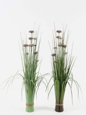 Artificial Grass SOft Pe grass mat GVC-23-3026 Grass&PLANT YeahFlower is one of Chinese leading OEM manufacturers and exporters , supplying the silk flowers, wholesale artificial trees