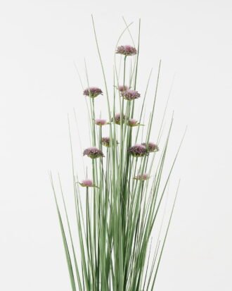 Artificial Grass 55*55*104cm Plastic grass *14 potted grass GS-29423068 Grass&PLANT YeahFlower is one of Chinese leading OEM manufacturers and exporters , supplying the silk flowers, wholesale artificial trees