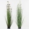 Artificial Grass 40*40*118cm Plastic grass *17 in PP pot GS-29423092 Grass&PLANT YeahFlower is one of Chinese leading OEM manufacturers and exporters , supplying the silk flowers, wholesale artificial trees