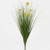 Artificial Grass 14*14*63cm Plastic grass *5 GS-29423096-G3 Grass&PLANT YeahFlower is one of Chinese leading OEM manufacturers and exporters , supplying the silk flowers, wholesale artificial trees