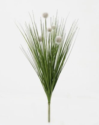 Artificial Grass 14*14*63cm Plastic grass *5 GS-29423096-H1