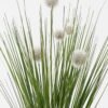Artificial Grass 14*14*63cm Plastic grass *5 GS-29423096-H1 Grass&PLANT YeahFlower is one of Chinese leading OEM manufacturers and exporters , supplying the silk flowers, wholesale artificial trees