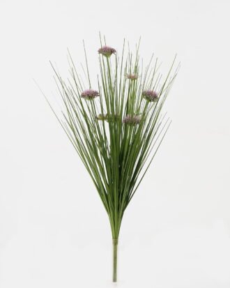 Artificial Grass 13*13*61cm Plastic grass *8 GS-29423097-Z1 Grass&PLANT YeahFlower is one of Chinese leading OEM manufacturers and exporters , supplying the silk flowers, wholesale artificial trees