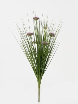 Artificial Grass 14*14*63cm Plastic grass *5 GS-29423096-O1 Grass&PLANT 3,000+ sqm showroom with thousands of artificial flowers, plants & trees ready for global sourcing.