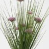 Artificial Grass 13*13*61cm Plastic grass *8 GS-29423097-Z1 Grass&PLANT YeahFlower is one of Chinese leading OEM manufacturers and exporters , supplying the silk flowers, wholesale artificial trees