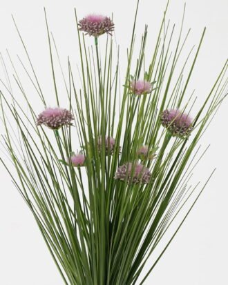 Artificial Grass 13*13*61cm Plastic grass *8 GS-29423097-Z1 Grass&PLANT YeahFlower is one of Chinese leading OEM manufacturers and exporters , supplying the silk flowers, wholesale artificial trees