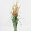 Artificial Grass Sorghum grass 4 potted grass GS-29423087-O1_2 Artificial Grass 45*45*86cm Sorghum grass *4 potted grass GS-29423087-O1 Grass&PLANT YeahFlower is one of Chinese leading OEM manufacturers and exporters , supplying the silk flowers, wholesale artificial trees