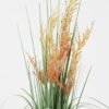 Artificial Grass Sorghum grass 4 potted grass GS-29423087-O1_3 Artificial Grass 45*45*86cm Sorghum grass *4 potted grass GS-29423087-O1 Grass&PLANT YeahFlower is one of Chinese leading OEM manufacturers and exporters , supplying the silk flowers, wholesale artificial trees