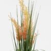 Artificial Grass Sorghum grass 4 potted grass GS-29423087_4 Artificial Grass 45*45*86cm Sorghum grass *4 potted grass GS-29423087 Grass&PLANT YeahFlower is one of Chinese leading OEM manufacturers and exporters , supplying the silk flowers, wholesale artificial trees