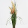 Artificial Grass Sorghum grass 4 potted grass GS-29423087_6 Artificial Grass 45*45*86cm Sorghum grass *4 potted grass GS-29423087 Grass&PLANT YeahFlower is one of Chinese leading OEM manufacturers and exporters , supplying the silk flowers, wholesale artificial trees