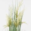 Artificial Grass 30*30*119cm Sorghum grass *5 in PP pot GS-29423083 Grass&PLANT YeahFlower is one of Chinese leading OEM manufacturers and exporters , supplying the silk flowers, wholesale artificial trees