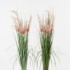 Artificial Grass Sorghum grass 5 potted grass GS-29423086_4 Artificial Grass 50*50*110cm Sorghum grass *5 potted grass GS-29423086 Grass&PLANT YeahFlower is one of Chinese leading OEM manufacturers and exporters , supplying the silk flowers, wholesale artificial trees