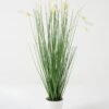 Artificial Grass Young grass potted flower GS-29423106-W1_6 Artificial Grass 23*23*38cm Young grass potted flower GS-29423106-W1 Grass&PLANT YeahFlower is one of Chinese leading OEM manufacturers and exporters , supplying the silk flowers, wholesale artificial trees