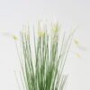 Artificial Grass Young grass potted flower GS-29423106-W1_8 Artificial Grass 23*23*38cm Young grass potted flower GS-29423106-W1 Grass&PLANT YeahFlower is one of Chinese leading OEM manufacturers and exporters , supplying the silk flowers, wholesale artificial trees