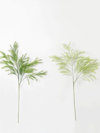 Artificial Plant 124 GS-70323011CONTI Leaves&Sprays&Foliages 3,000+ sqm showroom with thousands of artificial flowers, plants & trees ready for global sourcing.