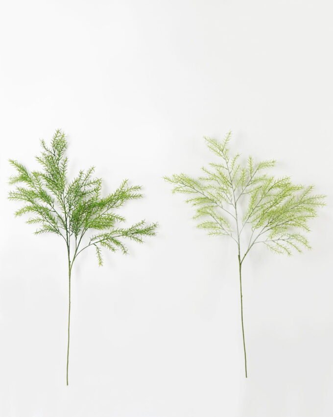 Artificial Plant 104 GS-70323017CONTI-G1 Leaves&Sprays&Foliages YeahFlower is one of Chinese leading OEM manufacturers and exporters , supplying the silk flowers, wholesale artificial trees