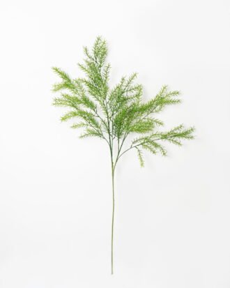 Artificial Plant 104 GS-70323017CONTI-G1 Leaves&Sprays&Foliages YeahFlower is one of Chinese leading OEM manufacturers and exporters , supplying the silk flowers, wholesale artificial trees