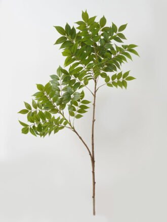 Artificial Plant 104 GS-70323017CONTI-G1 Leaves&Sprays&Foliages 3,000+ sqm showroom with thousands of artificial flowers, plants & trees ready for global sourcing.
