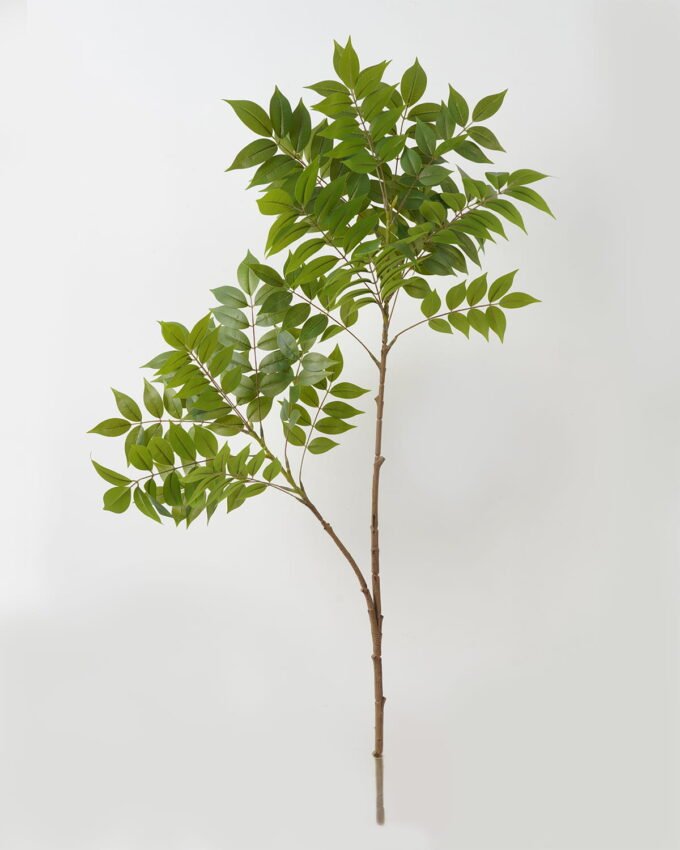Artificial Plant 107 GS-70323016CONTI Leaves&Sprays&Foliages YeahFlower is one of Chinese leading OEM manufacturers and exporters , supplying the silk flowers, wholesale artificial trees