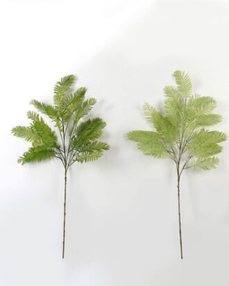 Artificial Plant 112 GS-70323015CONTI Leaves&Sprays&Foliages YeahFlower is one of Chinese leading OEM manufacturers and exporters , supplying the silk flowers, wholesale artificial trees