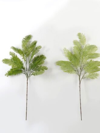 Artificial Plant 107 GS-70323016CONTI Leaves&Sprays&Foliages 3,000+ sqm showroom with thousands of artificial flowers, plants & trees ready for global sourcing.