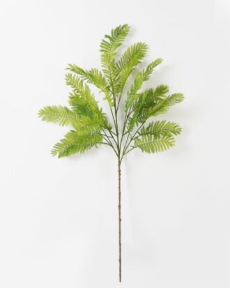 Artificial Plant 112 GS-70323015CONTI Leaves&Sprays&Foliages YeahFlower is one of Chinese leading OEM manufacturers and exporters , supplying the silk flowers, wholesale artificial trees