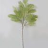 Artificial Plant 112 GS-70323015CONTI_3 Artificial Plant 112 GS-70323015CONTI Leaves&Sprays&Foliages YeahFlower is one of Chinese leading OEM manufacturers and exporters , supplying the silk flowers, wholesale artificial trees