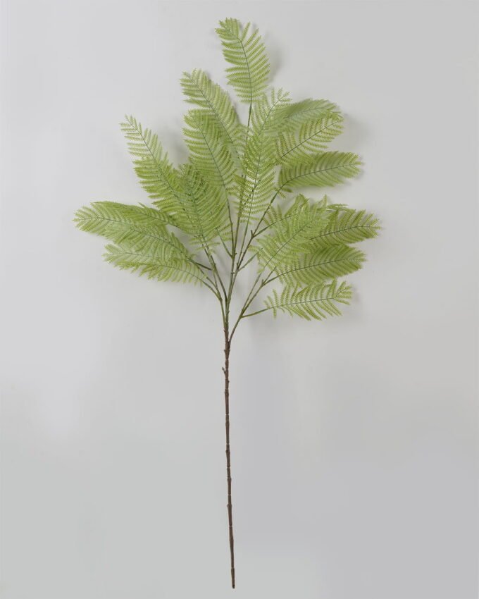 Artificial Plant 112 GS-70323015CONTI_3 Artificial Plant 112 GS-70323015CONTI Leaves&Sprays&Foliages YeahFlower is one of Chinese leading OEM manufacturers and exporters , supplying the silk flowers, wholesale artificial trees