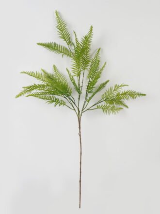 Artificial Plant 113 GS-70323013CONTI-G2 Leaves&Sprays&Foliages 3,000+ sqm showroom with thousands of artificial flowers, plants & trees ready for global sourcing.