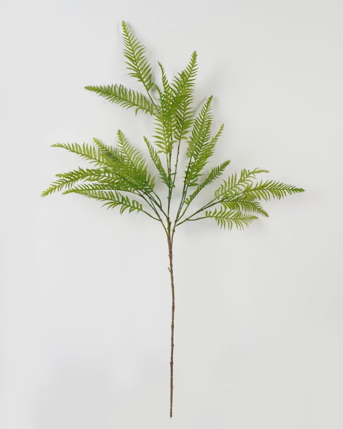 Artificial Plant 113 GS-70323013CONTI-G1 Leaves&Sprays&Foliages YeahFlower is one of Chinese leading OEM manufacturers and exporters , supplying the silk flowers, wholesale artificial trees