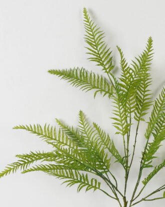 Artificial Plant 113 GS-70323013CONTI-G1 Leaves&Sprays&Foliages YeahFlower is one of Chinese leading OEM manufacturers and exporters , supplying the silk flowers, wholesale artificial trees Artificial Plant 113 GS-70323013CONTI-G1 Leaves&Sprays&Foliages YeahFlower is one of Chinese leading OEM manufacturers and exporters , supplying the silk flowers, wholesale artificial trees