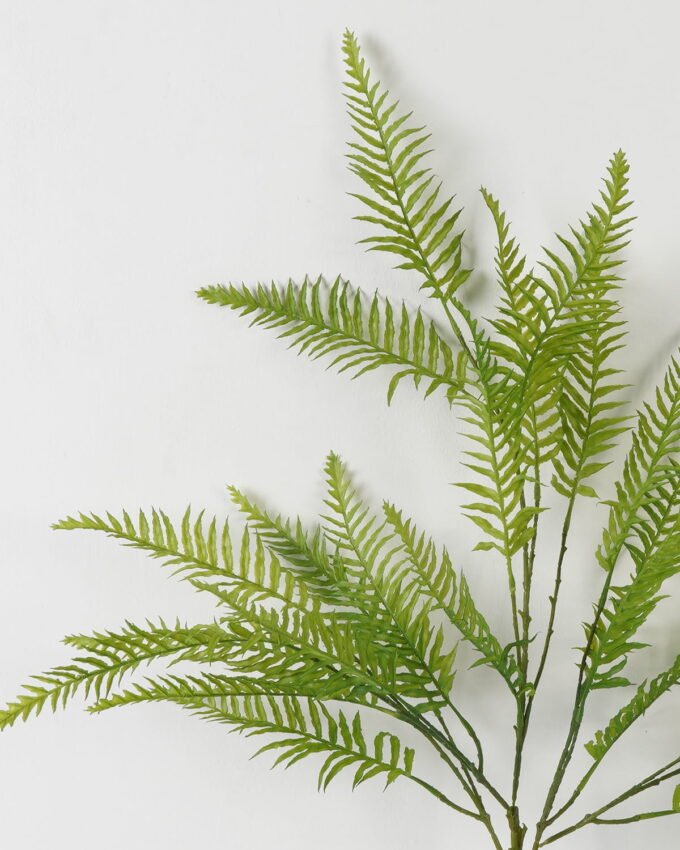 Artificial Plant 113 GS-70323013CONTI-G1 Leaves&Sprays&Foliages YeahFlower is one of Chinese leading OEM manufacturers and exporters , supplying the silk flowers, wholesale artificial trees