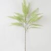 Artificial Plant 113 GS-70323013CONTI-G2 Leaves&Sprays&Foliages YeahFlower is one of Chinese leading OEM manufacturers and exporters , supplying the silk flowers, wholesale artificial trees