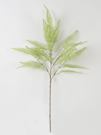 Artificial Plant  GS-53623056 Leaves&Sprays&Foliages 3,000+ sqm showroom with thousands of artificial flowers, plants & trees ready for global sourcing.