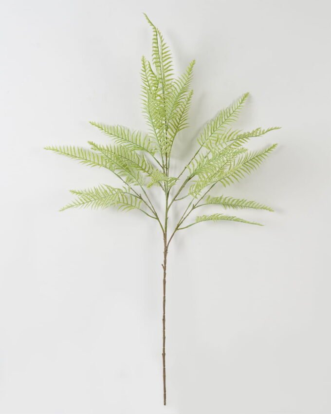 Artificial Plant 113 GS-70323013CONTI-G2 Leaves&Sprays&Foliages YeahFlower is one of Chinese leading OEM manufacturers and exporters , supplying the silk flowers, wholesale artificial trees