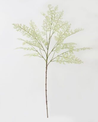 Artificial Plant 113 GS-70323013CONTI-G2 Leaves&Sprays&Foliages YeahFlower is one of Chinese leading OEM manufacturers and exporters , supplying the silk flowers, wholesale artificial trees Artificial Plant 113 GS-70323013CONTI-G2 Leaves&Sprays&Foliages YeahFlower is one of Chinese leading OEM manufacturers and exporters , supplying the silk flowers, wholesale artificial trees