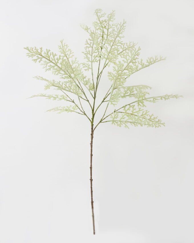 Artificial Plant 113 GS-70323013CONTI-G2 Leaves&Sprays&Foliages YeahFlower is one of Chinese leading OEM manufacturers and exporters , supplying the silk flowers, wholesale artificial trees