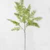 Artificial Plant 113 GS-70323013CONTI-G2 Leaves&Sprays&Foliages YeahFlower is one of Chinese leading OEM manufacturers and exporters , supplying the silk flowers, wholesale artificial trees