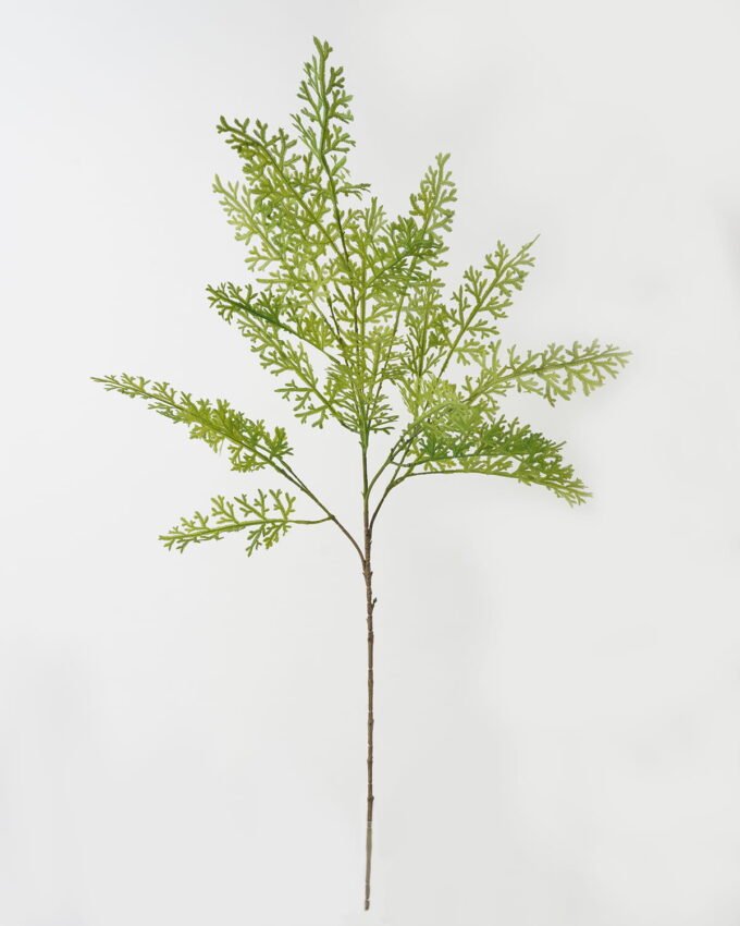 Artificial Plant 113 GS-70323013CONTI-G2 Leaves&Sprays&Foliages YeahFlower is one of Chinese leading OEM manufacturers and exporters , supplying the silk flowers, wholesale artificial trees