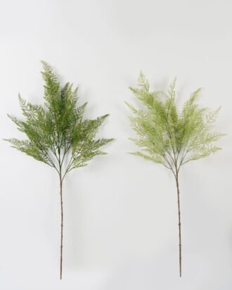 Artificial Plant 115 GS-70323012CONTI Leaves&Sprays&Foliages YeahFlower is one of Chinese leading OEM manufacturers and exporters , supplying the silk flowers, wholesale artificial trees