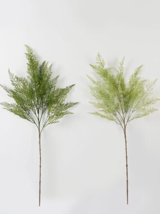 Artificial Plant 112 GS-70323015CONTI Leaves&Sprays&Foliages 3,000+ sqm showroom with thousands of artificial flowers, plants & trees ready for global sourcing.