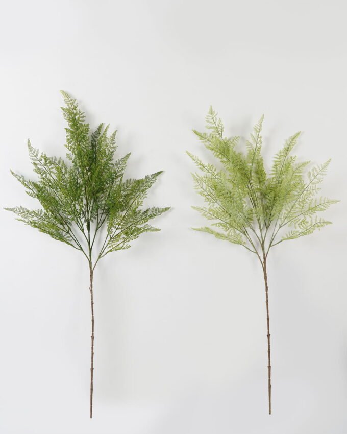 Artificial Plant 115 GS-70323012CONTI Leaves&Sprays&Foliages YeahFlower is one of Chinese leading OEM manufacturers and exporters , supplying the silk flowers, wholesale artificial trees