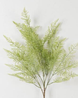 Artificial Plant 115 GS-70323012CONTI Leaves&Sprays&Foliages YeahFlower is one of Chinese leading OEM manufacturers and exporters , supplying the silk flowers, wholesale artificial trees