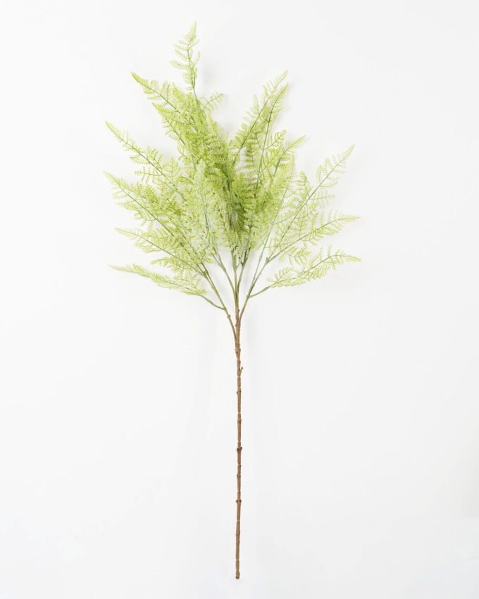 Artificial Plant 115 GS-70323012CONTI Leaves&Sprays&Foliages YeahFlower is one of Chinese leading OEM manufacturers and exporters , supplying the silk flowers, wholesale artificial trees