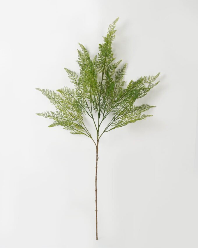 Artificial Plant 115 GS-70323012CONTI Leaves&Sprays&Foliages YeahFlower is one of Chinese leading OEM manufacturers and exporters , supplying the silk flowers, wholesale artificial trees