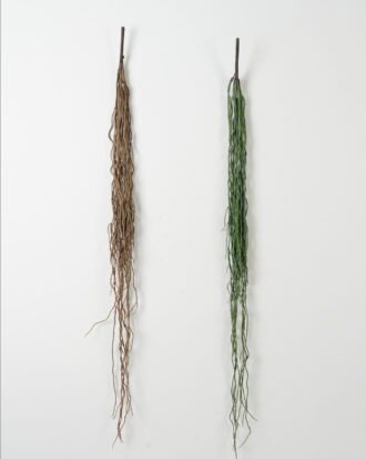 Artificial Plant 122 GS-70323009CONTI Leaves&Sprays&Foliages YeahFlower is one of Chinese leading OEM manufacturers and exporters , supplying the silk flowers, wholesale artificial trees Artificial Plant 122 GS-70323009CONTI Leaves&Sprays&Foliages YeahFlower is one of Chinese leading OEM manufacturers and exporters , supplying the silk flowers, wholesale artificial trees