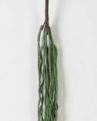 Artificial Plant 122 GS-70323009CONTI Leaves&Sprays&Foliages YeahFlower is one of Chinese leading OEM manufacturers and exporters , supplying the silk flowers, wholesale artificial trees Artificial Plant 122 GS-70323009CONTI Leaves&Sprays&Foliages YeahFlower is one of Chinese leading OEM manufacturers and exporters , supplying the silk flowers, wholesale artificial trees