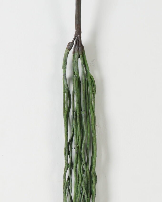 Artificial Plant 122 GS-70323009CONTI_3 Artificial Plant 122 GS-70323009CONTI Leaves&Sprays&Foliages YeahFlower is one of Chinese leading OEM manufacturers and exporters , supplying the silk flowers, wholesale artificial trees