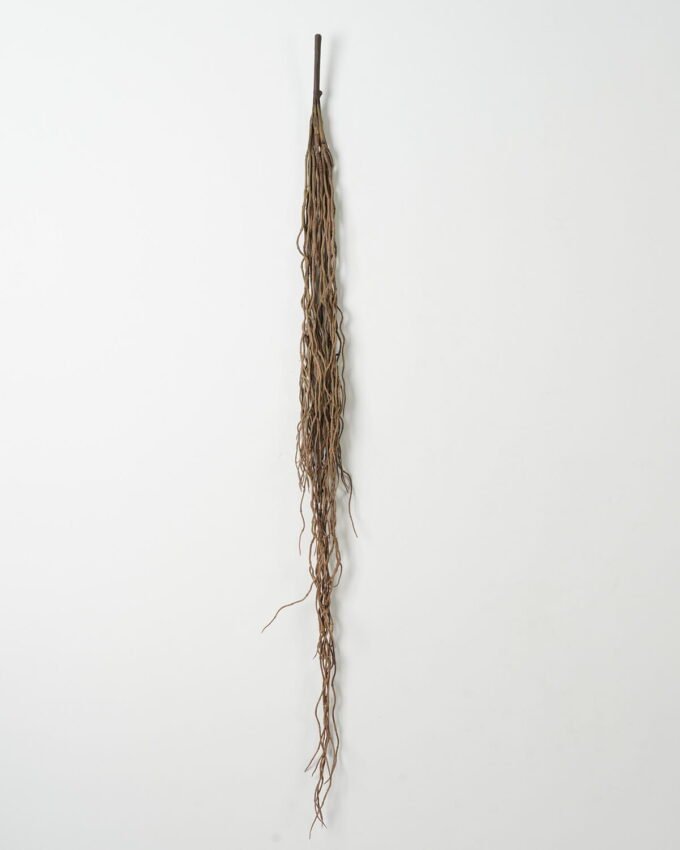 Artificial Plant 122 GS-70323009CONTI_5 Artificial Plant 122 GS-70323009CONTI Leaves&Sprays&Foliages YeahFlower is one of Chinese leading OEM manufacturers and exporters , supplying the silk flowers, wholesale artificial trees