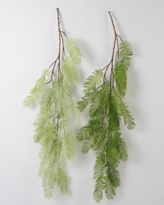 Artificial Plant 124 GS-70323010CONTI Leaves&Sprays&Foliages YeahFlower is one of Chinese leading OEM manufacturers and exporters , supplying the silk flowers, wholesale artificial trees Artificial Plant 124 GS-70323010CONTI Leaves&Sprays&Foliages YeahFlower is one of Chinese leading OEM manufacturers and exporters , supplying the silk flowers, wholesale artificial trees